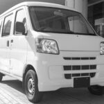 【画像】チャーター便、混載便、定期便。これってどんな違いがあるの？ 〜 画像4