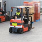 【画像】日進月歩で進化を遂げるマテハンを解説 〜 画像2