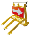 【画像】「とまるくん」と「とまるぞー」　これってどんなモノ？ 〜 画像5