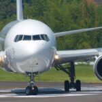 【画像】チャーター便、混載便、定期便。これってどんな違いがあるの？ 〜 画像1