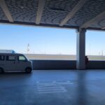 【画像】軽バンに荷物を積むのは意外と難しい？ 〜 画像1