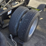 【画像】トラックはどんなパーツで構成されている？ 〜 画像5