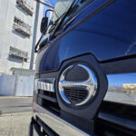 【画像】トラックはどんなパーツで構成されている？ 〜 画像4