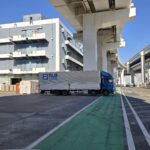 【画像】もしも倉庫を借りるなら、という話 〜 画像1