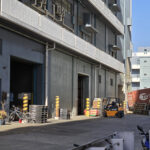 【画像】もしも倉庫を借りるなら、という話 〜 画像2