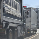 【画像】物流拠点ともいえる埠頭「東扇島」ってどんなところ? 〜 画像5