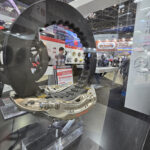 【画像】トラックはどんなパーツで構成されている？ 〜 画像3