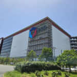 【画像】もしも倉庫を借りるなら、という話 〜 画像3