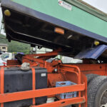 【画像】トラックはどんなパーツで構成されている？ 〜 画像2