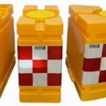 【画像】実はかなりの高性能　クッションドラム 〜 画像3