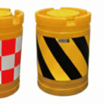 【画像】実はかなりの高性能　クッションドラム 〜 画像2