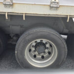 【画像】一年中スタッドレスを履いているトラックがいるのはなぜ？ 〜 画像1