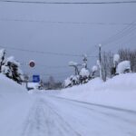 【画像】一年中スタッドレスを履いているトラックがいるのはなぜ？ 〜 画像2