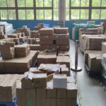 【画像】もしも倉庫を借りるなら、という話 〜 画像4