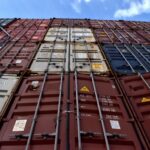 【画像】コンテナは物流における革命だった 〜 画像3