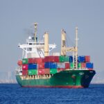 【画像】コンテナは物流における革命だった 〜 画像2