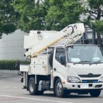 【画像】緩いか、厳しいか、トラック回送バイトの条件 〜 画像3