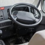 【画像】「増トントラック」とは 〜 画像2