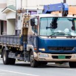 【画像】「増トントラック」とは 〜 画像3