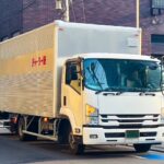 【画像】「増トントラック」とは 〜 画像4