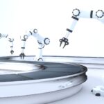 【画像】日進月歩で進化を遂げるマテハンを解説 〜 画像3