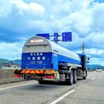 【画像】たまに見かける高圧ガスステッカーとは？ 〜 画像4