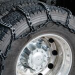 【画像】えっ？ スタッドレスじゃ通れない!?　高速道路の規制の話 〜 画像3