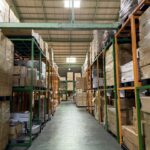 【画像】チャーター便、混載便、定期便。これってどんな違いがあるの？ 〜 画像6