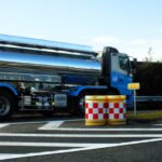 【画像】実はかなりの高性能　クッションドラム 〜 画像1