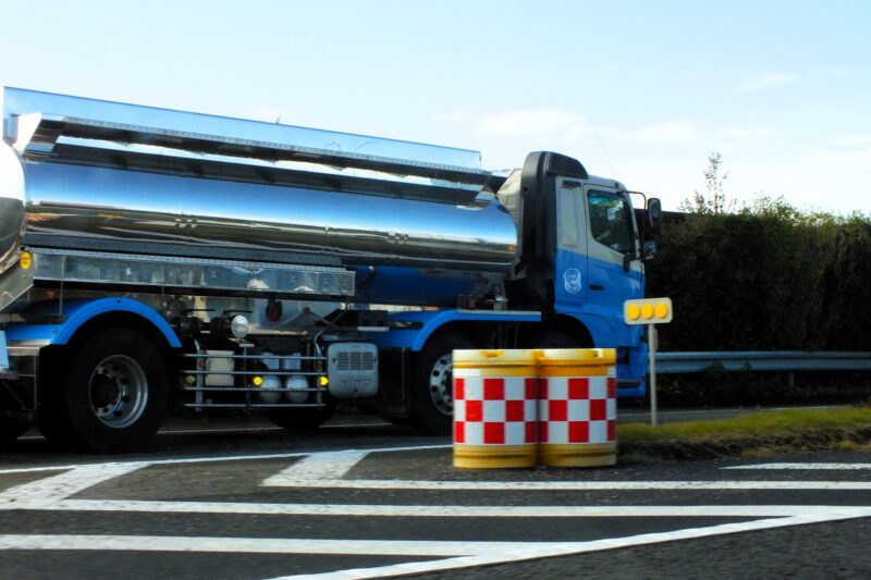 実はかなりの高性能　クッションドラム