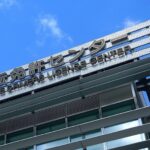 【画像】「8ｔ限定」って書いてあるけど、8トントラックは運転できません。知っているようで知らない免許の話 〜 画像3