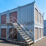 【画像】もしも倉庫を借りるなら、という話 〜 画像5