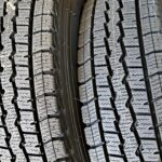 【画像】えっ？ スタッドレスじゃ通れない!?　高速道路の規制の話 〜 画像4