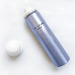 【画像】宅配という仕事をやってみるとわかること 〜 画像4