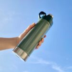 【画像】宅配という仕事をやってみるとわかること 〜 画像5