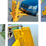 【画像】「とまるくん」と「とまるぞー」　これってどんなモノ？ 〜 画像1