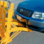 【画像】「とまるくん」と「とまるぞー」　これってどんなモノ？ 〜 画像2