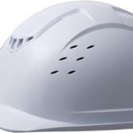 【画像】緩いか、厳しいか、トラック回送バイトの条件 〜 画像4