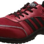 【画像】緩いか、厳しいか、トラック回送バイトの条件 〜 画像5