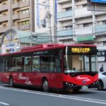 【画像】バス運転手の負担を軽減する乗客管理システム 〜 画像5