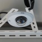 【画像】バス運転手の負担を軽減する乗客管理システム 〜 画像3