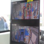 【画像】バス運転手の負担を軽減する乗客管理システム 〜 画像4