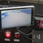 【画像】バス運転手の負担を軽減する乗客管理システム 〜 画像7