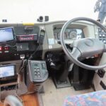 【画像】バス運転手の負担を軽減する乗客管理システム 〜 画像6