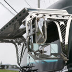 【画像】突起物にしか見えないけれど、メリットも存在するデコトラの飾り 〜 画像1