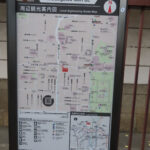 【画像】京都市営バスが抱える3つの苦悩 〜 画像3