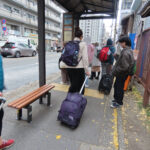 【画像】京都市営バスが抱える3つの苦悩 〜 画像5