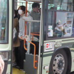 【画像】京都市営バスが抱える3つの苦悩 〜 画像6