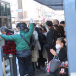 【画像】京都市営バスが抱える3つの苦悩 〜 画像4