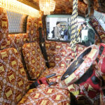 【画像】東京オートサロンにてダイハツがデコトラを出品！ 〜 画像7